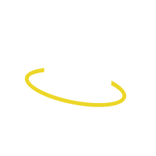 (xing)ĿƷ|(zh)(wn),ϵy(tng)푑(yng)ٶȿں뼉(j)(wn)Ñw(yn)