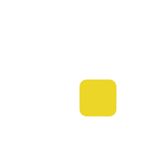 _l(f)ϵy(tng),wϵ_l(f)Ҏ(gu)a(chn)Ʒ|(zh)(du)(bio)(lin)W(wng)a(chn)Ʒ|(zh)