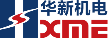 廣州博菲特健身器材有限公司