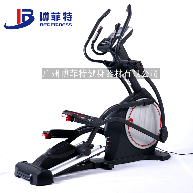 橢圓機(jī)廠家