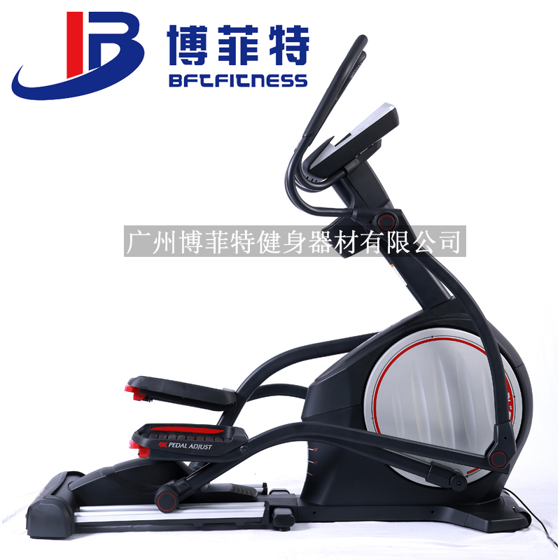 博菲特橢圓機(jī)