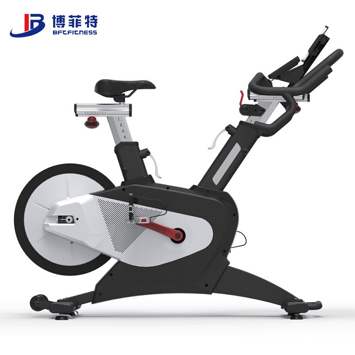 動(dòng)感單車