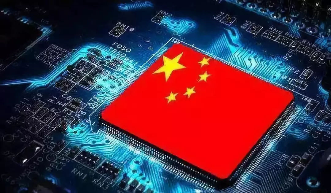 中國(guó)制造,中國(guó)制造,國(guó)產(chǎn)品牌